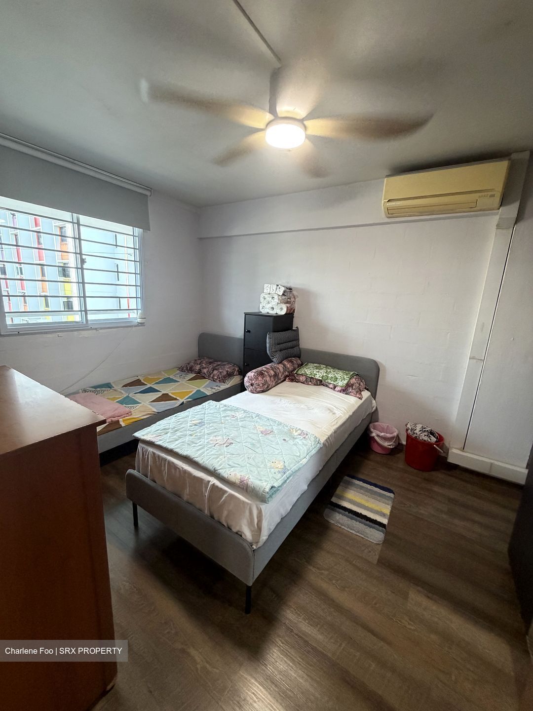 Blk 3 Di Tanjong Rhu (Kallang/Whampoa), HDB 3 Rooms #564705591